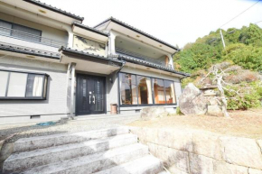 Kyoto Anya
